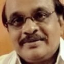 Dr-Sreenivasan-150x150 Dr-Sreenivasan-150x150
